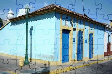 FaraÃ³n