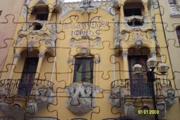 FaraÃ³n
