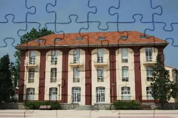 פאזל של FaraÃ³n