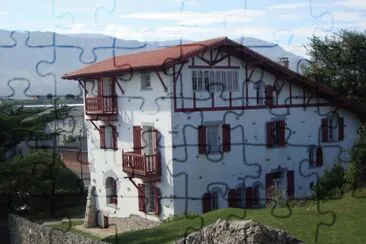 FaraÃ³n