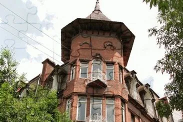 FaraÃ³n