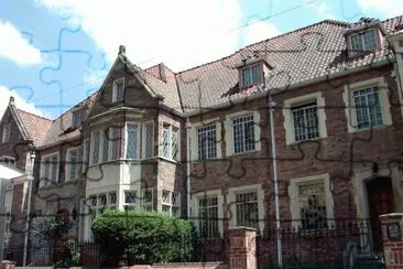 FaraÃ³n