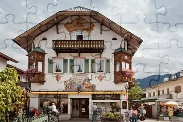FaraÃ³n