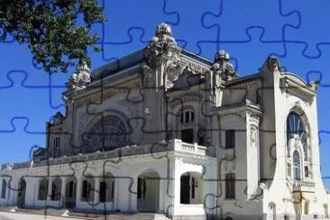 FaraÃ³n