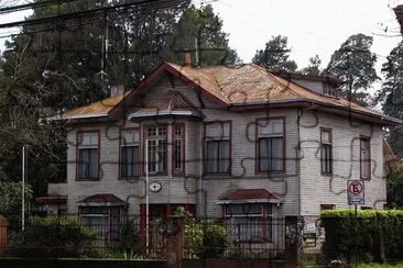 FaraÃ³n