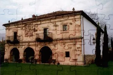 FaraÃ³n