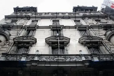 FaraÃ³n