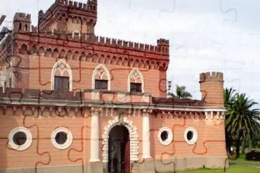 FaraÃ³n