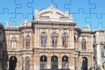 FaraÃ³n