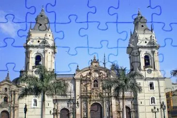 FaraÃ³n