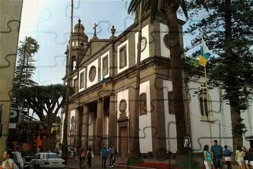 FaraÃ³n