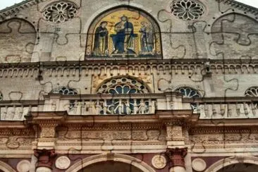 FaraÃ³n