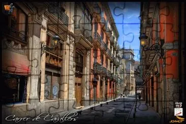FaraÃ³n