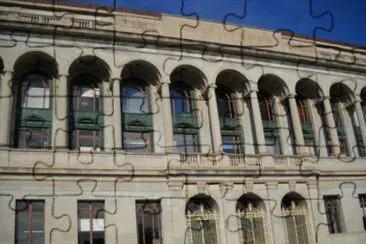 FaraÃ³n