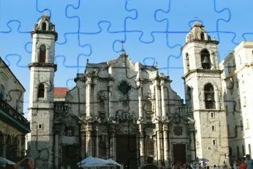 FaraÃ³n