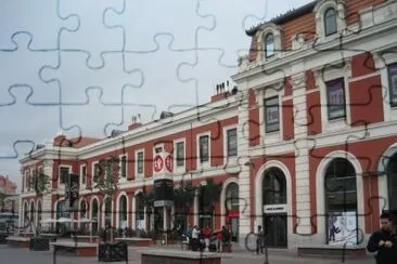 FaraÃ³n