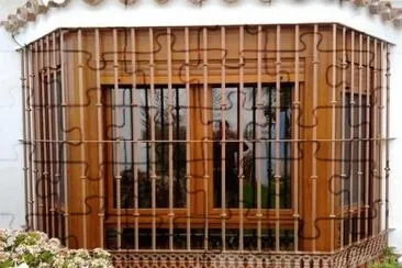 FaraÃ³n