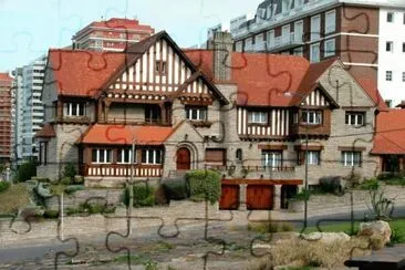 FaraÃ³n