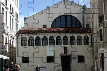 FaraÃ³n