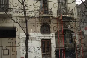 FaraÃ³n