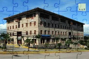 FaraÃ³n
