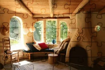 FaraÃ³n jigsaw puzzle