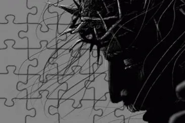 things jigsaw puzzle