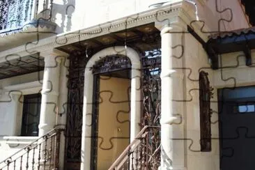 FaraÃ³n
