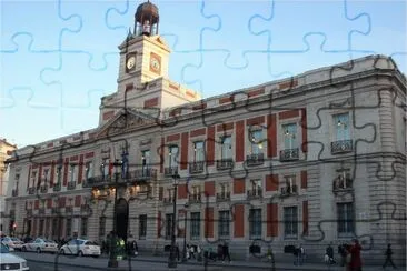 FaraÃ³n
