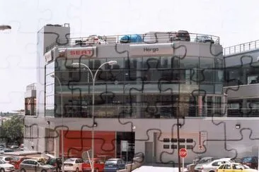 FaraÃ³n
