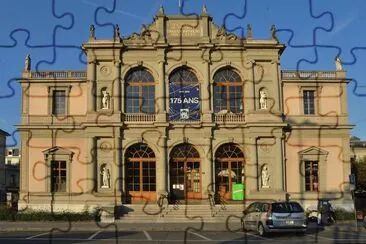 FaraÃ³n