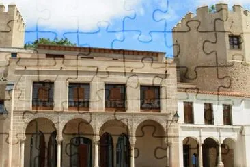 FaraÃ³n