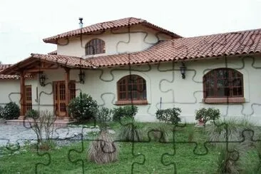 FaraÃ³n