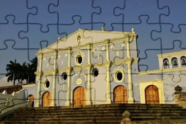 FaraÃ³n