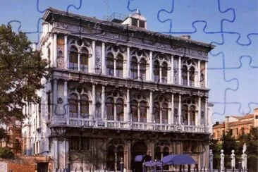 FaraÃ³n