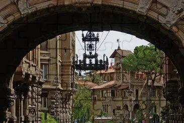 FaraÃ³n