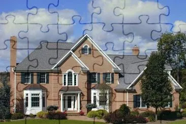 FaraÃ³n jigsaw puzzle
