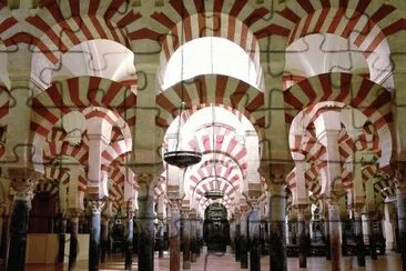 FaraÃ³n