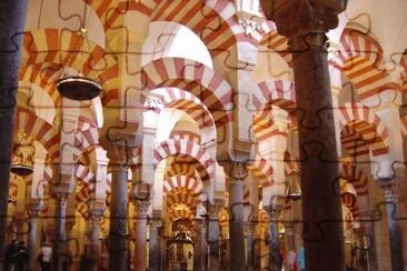 FaraÃ³n