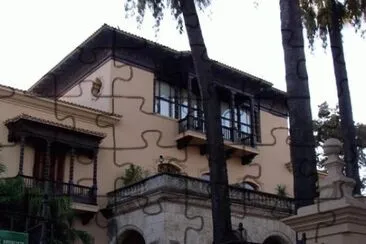 FaraÃ³n