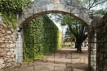 FaraÃ³n