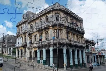 FaraÃ³n