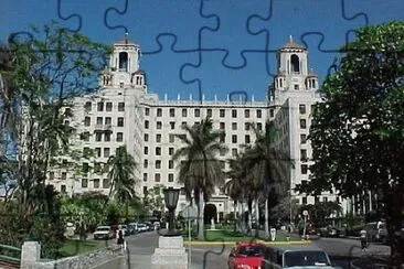 FaraÃ³n