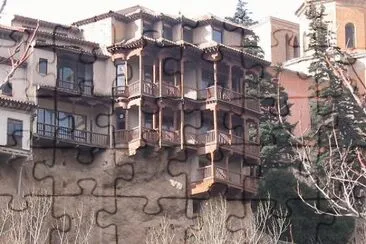 FaraÃ³n