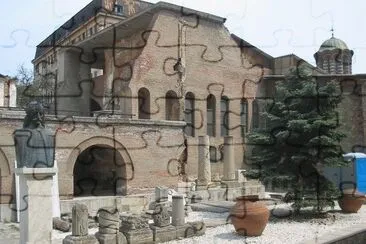 FaraÃ³n