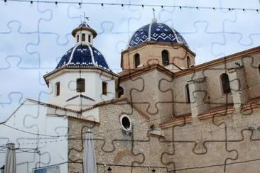 FaraÃ³n
