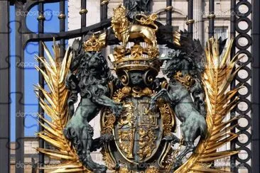 FaraÃ³n