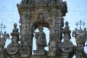 FaraÃ³n