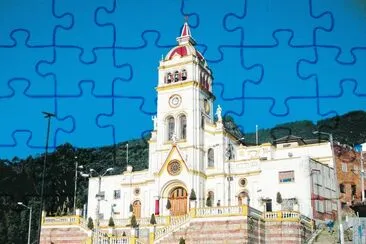 FaraÃ³n