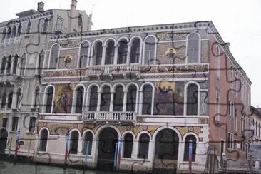 FaraÃ³n